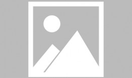 韩信最新皮肤特效爆料,炫酷光影，战神归来！